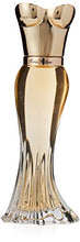 Load image into Gallery viewer, Paris Hilton Gold Rush Eau de Parfum Spray for Women, 1 Ounce
