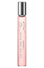 Load image into Gallery viewer, La vie est belle Eau de Parfum Rollerball

