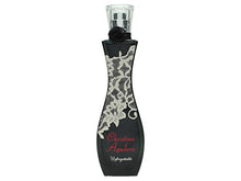 Load image into Gallery viewer, Christina Aguilera Unforgettable Eau de Parfum Spray for Women, 2.5 Ounce
