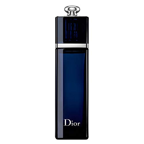 Dior Addict by Christian Dior for Women - 3.4 Ounce EDP Spray