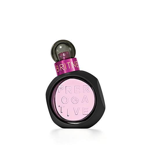 Britney Spears Prerogative, 1.7 Ounce