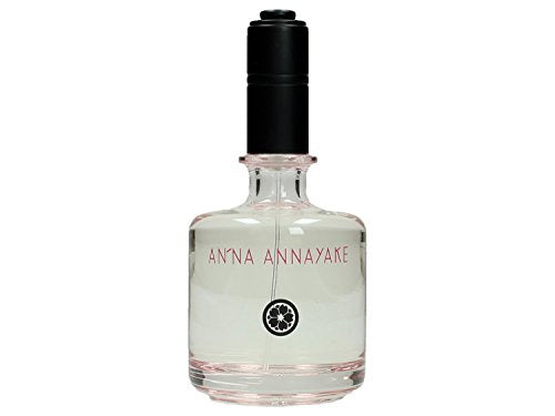 Annayake Eau de Parfum Spray for Women, 3.4 Ounce