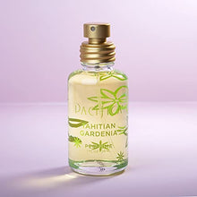 Load image into Gallery viewer, Pacifica Beauty Tahitian Gardenia Spray Clean Fragrance Perfume, Made with Natural &amp; Essential Oils, 1 Fl Oz | Vegan + Cruelty Free | Phthalate-Free, Paraben-Free
