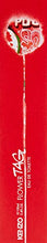 Load image into Gallery viewer, Kenzo Flower Tag Eau de Parfum Spray, 3.4 Ounce
