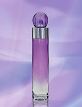 Load image into Gallery viewer, Perry Ellis Fragrances 360 for Women Eau de Parfum Spray, Purple, 6.8 Fluid Ounce
