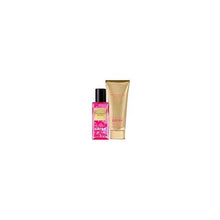 Load image into Gallery viewer, Victoria&#39;s Secret Crush Fragrance Set

