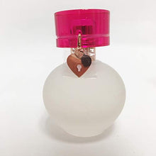 Load image into Gallery viewer, Mary Kay Thinking of Love Eau de Parfum pour Femme - Perfume 1 Oz (1 Oz)
