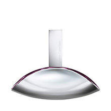 Load image into Gallery viewer, Calvin Klein euphoria Eau de Parfum, 3.3 Fl. Oz.
