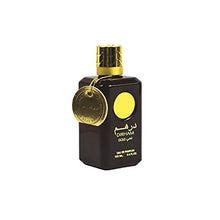 Load image into Gallery viewer, Dirham Gold Edp Perfume by Ard Al Zaafaran Perfumes
