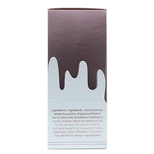 Load image into Gallery viewer, Harajuku Lovers "Pop Electric" BABY Eau de Parfum Spray 1 fl. oz.
