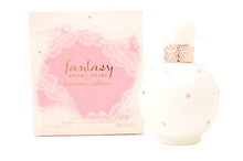 Load image into Gallery viewer, Intimate Fantasy Britney Spears Eau de Parfum Spray, 3.3 Ounce
