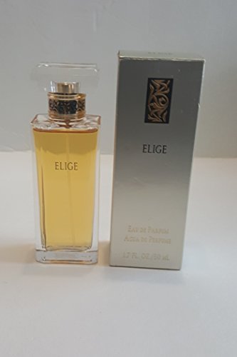 Mary Kay Elige Eau De Parfum 1.7 Fl Oz / 50 ml