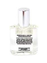 Load image into Gallery viewer, Kindred Goods Perfume by Old Navy | Marine Water &amp; Driftwood Eau de Parfum, 1 Fl Oz
