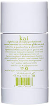 Load image into Gallery viewer, kai Deodorant, 2.6 oz
