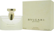 Load image into Gallery viewer, Bvlgari By Bvlgari For Women. Eau De Parfum Spray 1 Ounces
