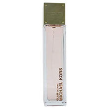 Load image into Gallery viewer, Michael Kors Glam Jasmine Eau de Parfum Spray for Women, 3.4 Ounce
