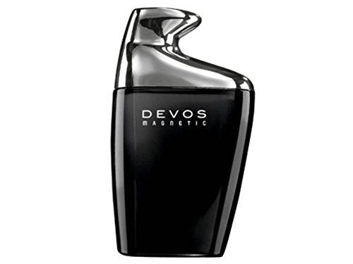 Devos MAGNETIC by L'Bel