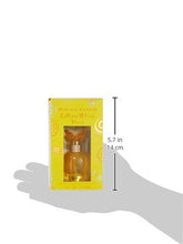 Load image into Gallery viewer, Lollipop Bling Honey by Mariah Carey, 0.5-Ounce
