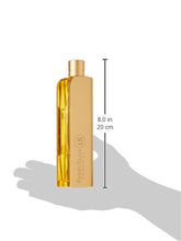 Load image into Gallery viewer, Perry Ellis 18 Sensual Eau De Parfum Spray 3.4 Oz/ 100 Ml for Women By 3.4 Fl Oz
