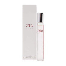 Load image into Gallery viewer, New ZARA ORCHID EAU DE PARFUM 10 ML for woman
