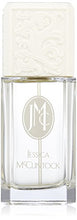 Load image into Gallery viewer, JESSICA McCLINTOCK For Women 3.4 oz EDP SPRAY
