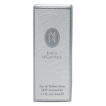 Load image into Gallery viewer, JESSICA McCLINTOCK by J.McCLINTOCK, EDP Spray 1.7 OZ
