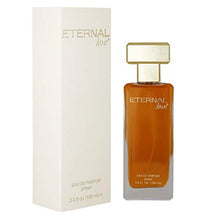 Load image into Gallery viewer, Eternal Love For Women 100 ml Eau De Parfum Spray
