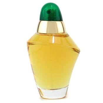 Volupte Eau De Toilette Spray 100ml/3.3oz
