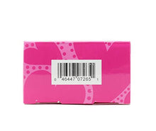 Load image into Gallery viewer, Love&#39;s Baby Soft by Dana .69oz (20ml)
