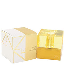 Load image into Gallery viewer, Shiseido - Zen Eau De Parfum Spray 50ml/1.7oz
