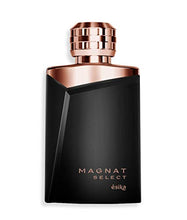 Load image into Gallery viewer, Magnat Select Eau de Toilette by Esika L&#39;Bel 3 fl. oz. (90ml)
