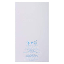 Load image into Gallery viewer, I Fancy You Jessica Simpson EDP Spray 3.4 oz Women
