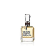 Load image into Gallery viewer, Juicy Couture Eau De Parfum Spray for Women, 3.4 Fl Oz
