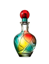 Load image into Gallery viewer, J LO LIVE LUXE 3.4 EDP SP
