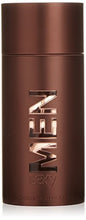 Load image into Gallery viewer, 212 SEXY MEN/CAROLINA HERRERA EDT SPRAY 3.3 OZ (M) (Pack of 2)
