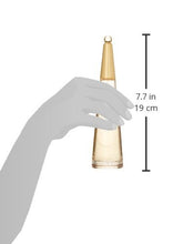 Load image into Gallery viewer, Issey Miyake Eau de Parfum Spray, L'eau D'issey Absolue, 3 Ounce

