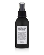 Load image into Gallery viewer, Pirette Dry Body Oil and Pirette Perfume Oil with a Gute Carrying Case (3 Piece Bundle)

