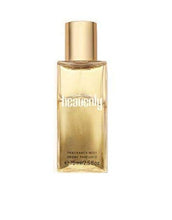Load image into Gallery viewer, Victoria&#39;s Secret Dream Angels Heavenly Body Mist 2.5 fl oz Travel Size
