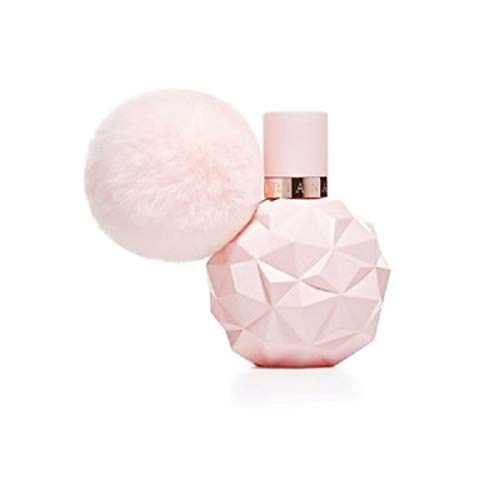 Sweet Like Candy by Ariana Grande Eau de Parfum Women's Perfume - 1.0 floz