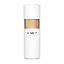 Load image into Gallery viewer, Derek Lam 10 Crosby | Looking Glass | Eau De Parfum | Floral and Warm Aromatic Scent | Spray Perfume for Women | 5.9 Oz, White
