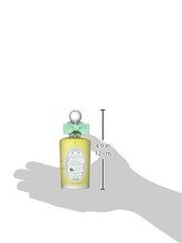 Load image into Gallery viewer, Penhaligon&#39;s Lily of the Valley Eau de Toilette, 3.4 fl. oz.
