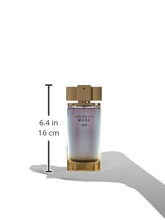 Load image into Gallery viewer, Estee Lauder Modern Muse Nuit for WoMen, Eau de Parfum Spray, 3.4 Ounce
