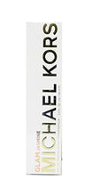 Load image into Gallery viewer, Michael Kors Glam Jasmine 3.4 Edp Sp
