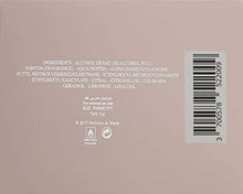 Load image into Gallery viewer, Parfums de Marly Delina Exclusif, 2.5 Fl Oz
