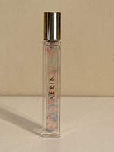 Load image into Gallery viewer, AERIN Aegea Blossom Eau de Parfum Rollerball - .27 oz.
