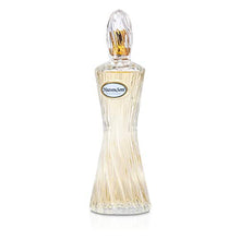 Load image into Gallery viewer, Dana Heaven Sent Ladies By Dana- Edp Spray 3.4 OZ
