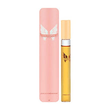 Load image into Gallery viewer, Olympea by Paco Rabanne for Women 0.34 oz Eau de Parfum Rollerball Pen
