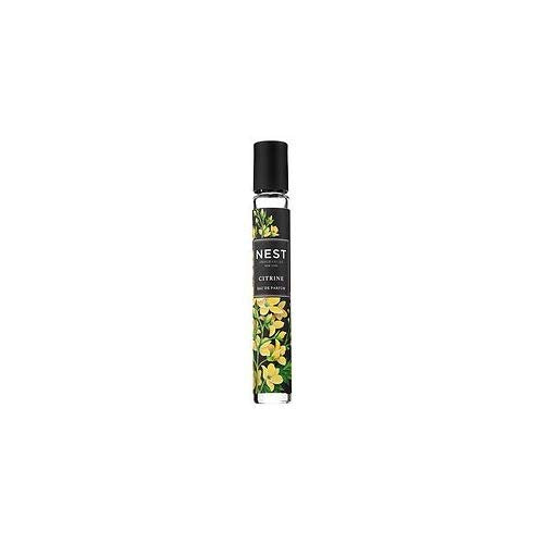 Nest Fragrances Citrine Eau de Parfum Rollerball