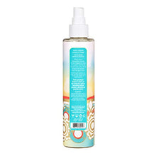 Load image into Gallery viewer, Pacifica Beauty Indian Coconut Nectar Perfumed Hair &amp; Body Mist, Indian Coconut Nectar, 6 Fl Oz (1 Count)
