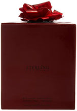 Load image into Gallery viewer, Armaf Oros Holiday Edition 2.9 Oz Eau De Parfum Spray for Women with Swarovski Crystals Special gift with purchase
